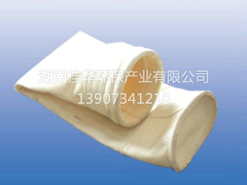 PPS除塵布袋 PPS除塵布袋